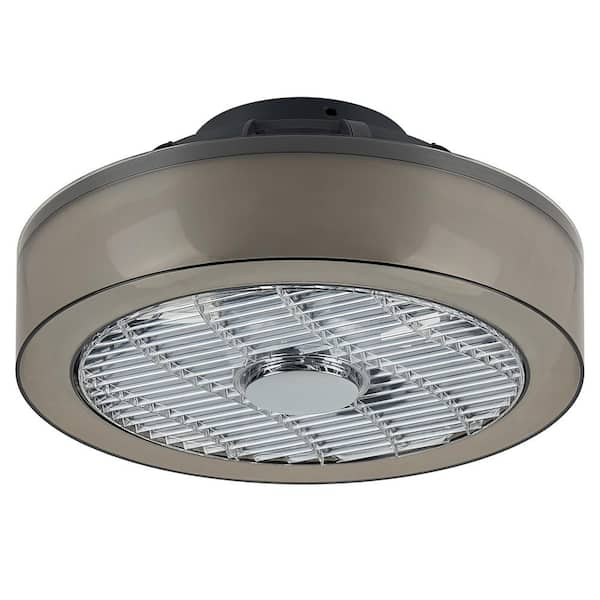 Low ​Profile Ceiling hotsell Fan with Lights (P2)