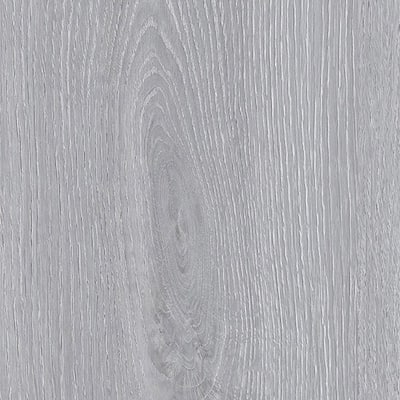 Noble Dover 13 mm T x 7.6 in. W Waterproof Laminate Wood Flooring (17.73 sq. ft./Case)