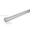 white-charlotte-pipe-pvc-schedule-40-pipe-pvc-04005b-0800-31.4