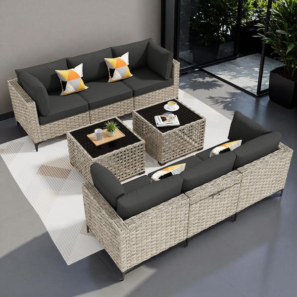 Sofa Cushion Support Home Depot: Enhance Comfort Instantly