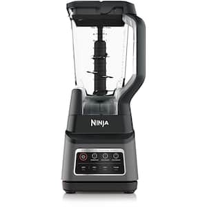 72 oz. Professional Plus Countertop Blender with Auto-iQ