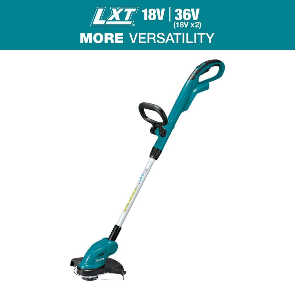 Makita xru02z weed eater sale