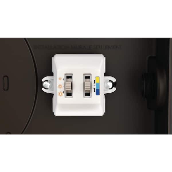 Tws led p1 50k mvolt pe ddb m4 hotsell