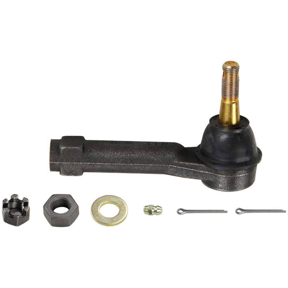 UPC 080066276427 product image for Steering Tie Rod End | upcitemdb.com