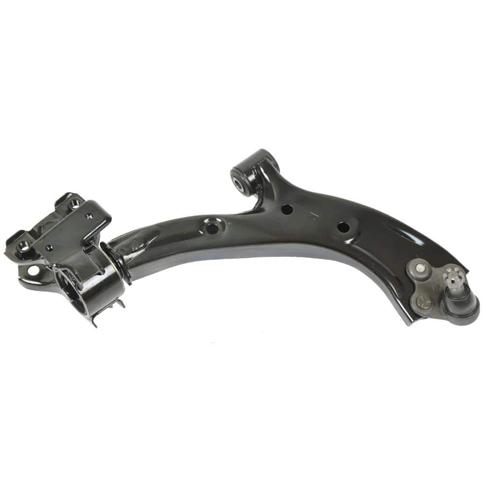 MOOG RK620501 Control Arm and Ball Joint Assembly