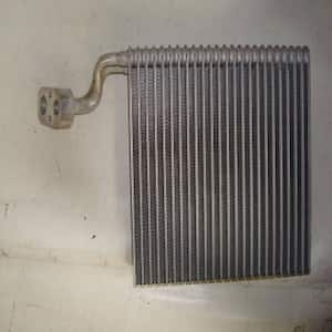 A/C Evaporator Core