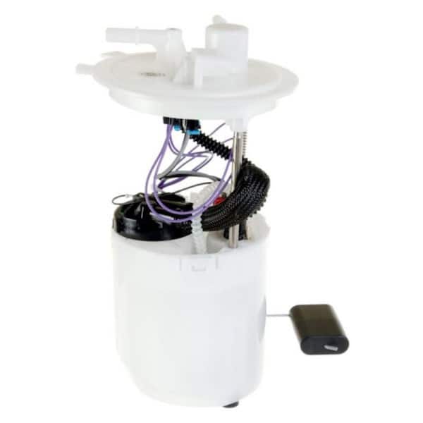 Delphi Fuel Pump Module Assembly
