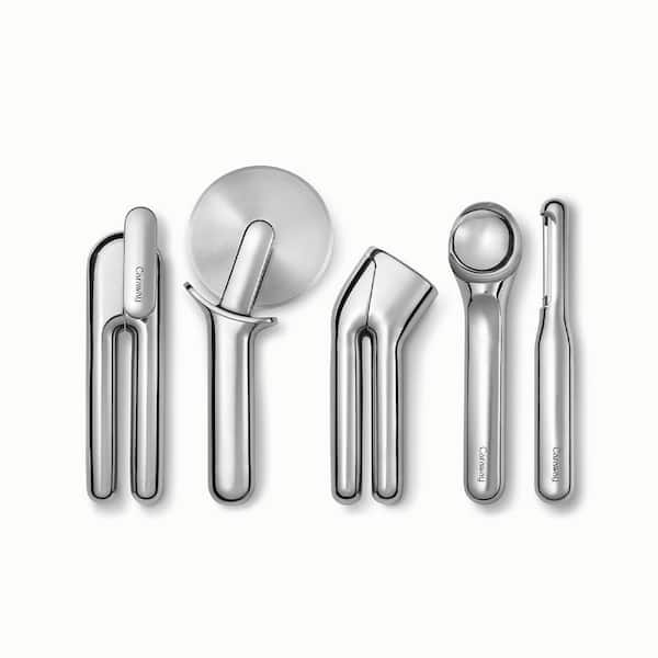 6-Piece Kitchen Gadget Set