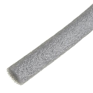 15 ft. Gray Foam Backer Rod for EX-Large Gaps and Joints