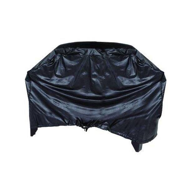 Char-Broil Grill2Go Grill Cover