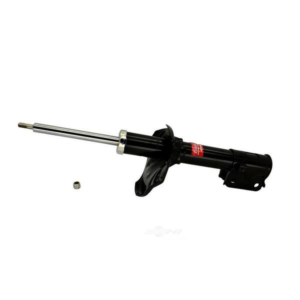 KYB Suspension Strut