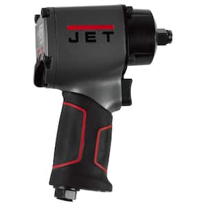 R8 JAT-107, 1/2 in. Compact Impact Wrench