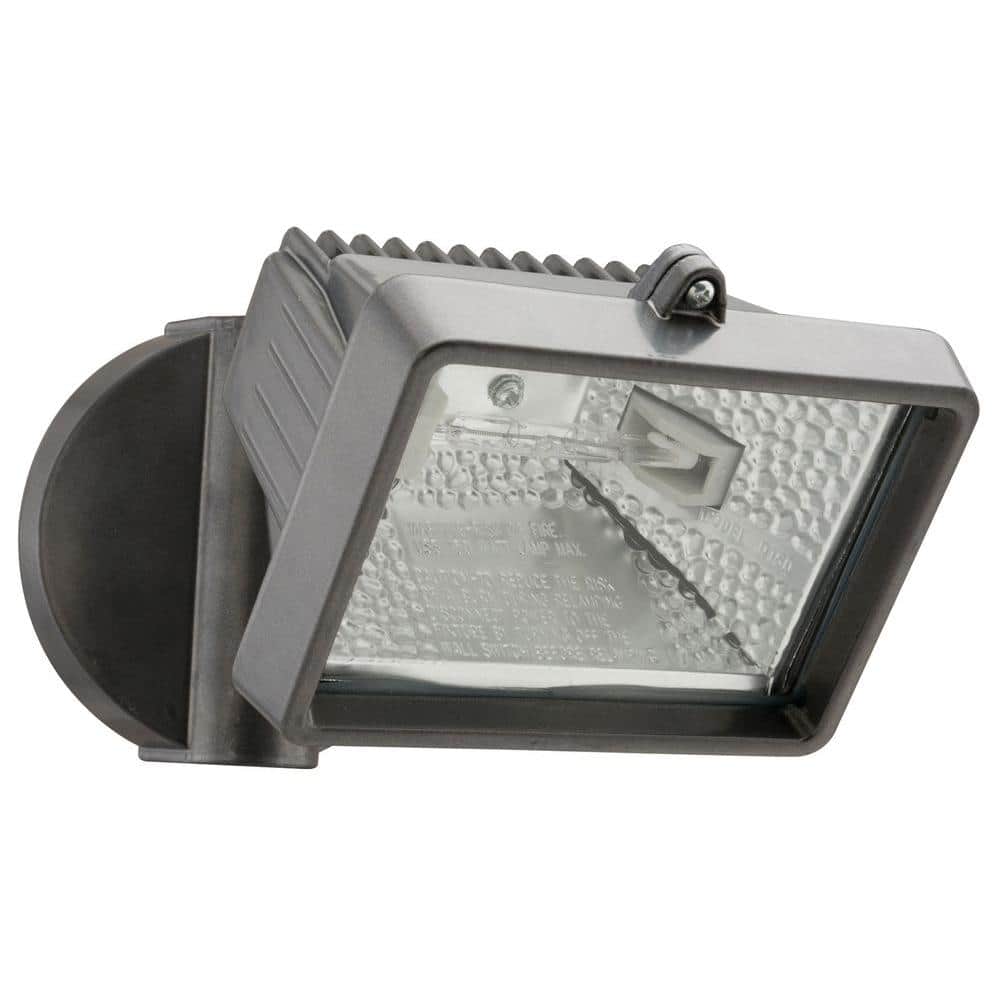 【美品】STORM社　DNA(15P) Explore Our Water Pressure Booster Pump for Homes & Residential