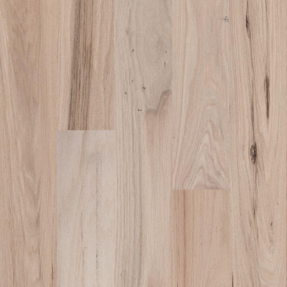 Unfinished Character Red Oak 5/8 in. T x 7 in. W Tongue and Groove Engineered Hardwood Flooring 4 mm (18.96 sq. ft./ctn) price history on PriceWatchPro
