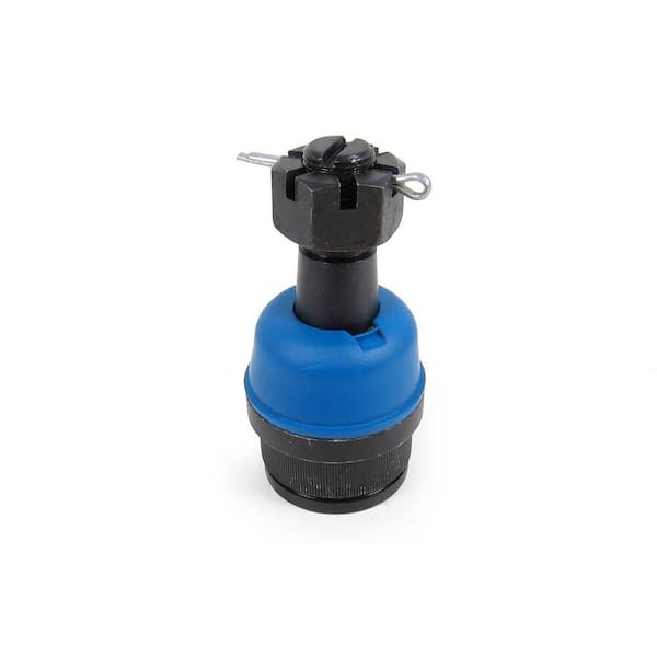 Mevotech Supreme Suspension Ball Joint
