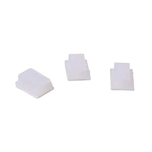 Bell Wire Clips (10-Pack) Case of 10