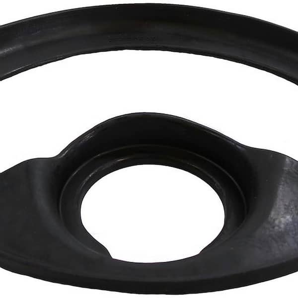 Monroe Shocks & Struts Strut-Mate Coil Spring Insulator