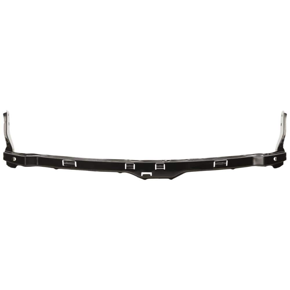 Bumper Retainer Compatible with Honda Accord 1998-2000 Front, Center, Sedan price history on PriceWatchPro