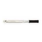 1/2 in. Drive Preset Micrometer Torque Wrench (40-200 Nm)
