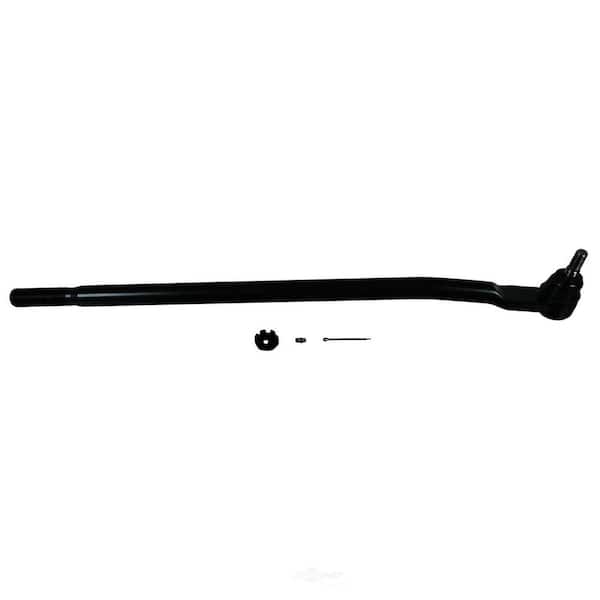 QuickSteer Steering Drag Link