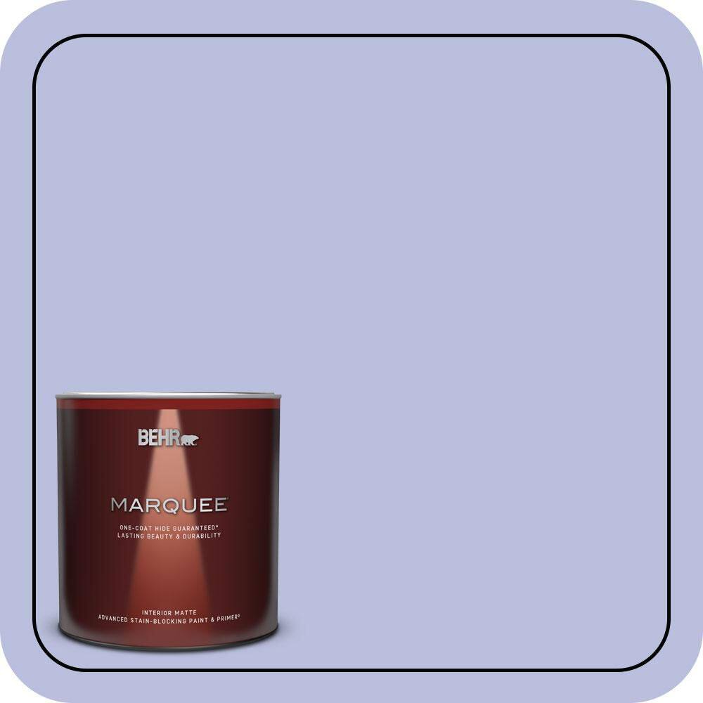 rhapsody-lilac-behr-marquee-
