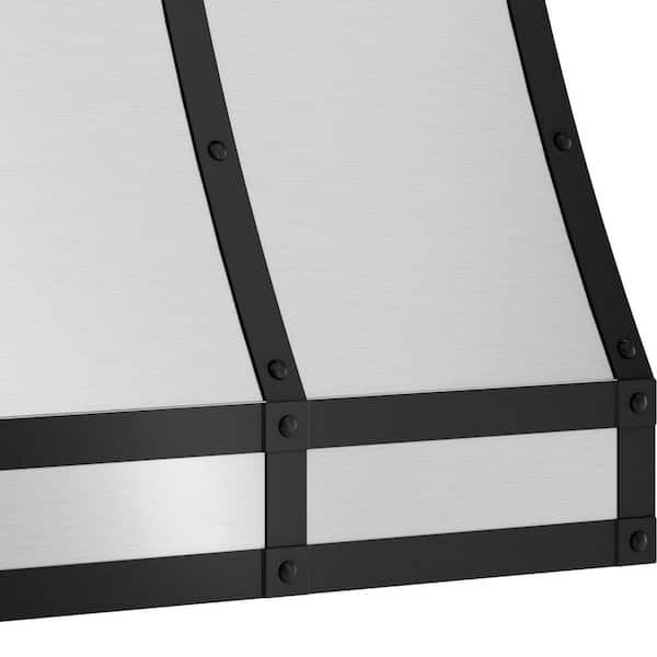 【KOOLOSET】Chicago Dying Banding Brushed Hood 41SThQSvATL._UF350,350_QL50_.jpg