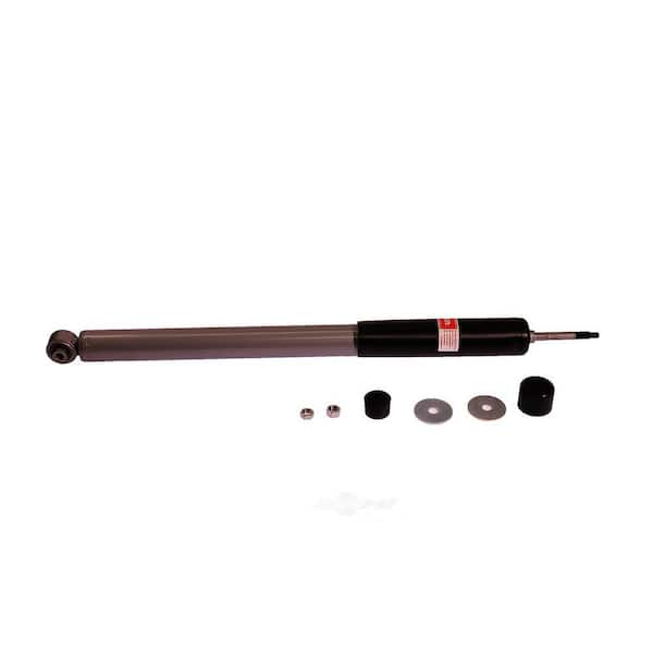 KYB Shock Absorber
