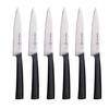 CM2164 Steak Knives [Set of 6]