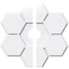 unfinished-ekena-millwork-ceiling-medallions-cmp40dy2-06000-64.0