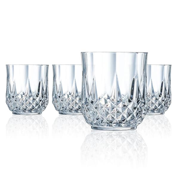 https://images.thdstatic.com/productImages/5e744db2-9708-4436-ada7-32fab62e67b9/svn/clear-whiskey-glasses-p1660-c3_600.jpg