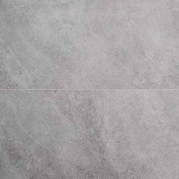 Apollo Tile Naples Beige 11-in x 11-in Polished Natural Stone Marble/Limestone Basketweave Patterned Floor and Wall Tile (4.2-sq. ft/ Carton)
