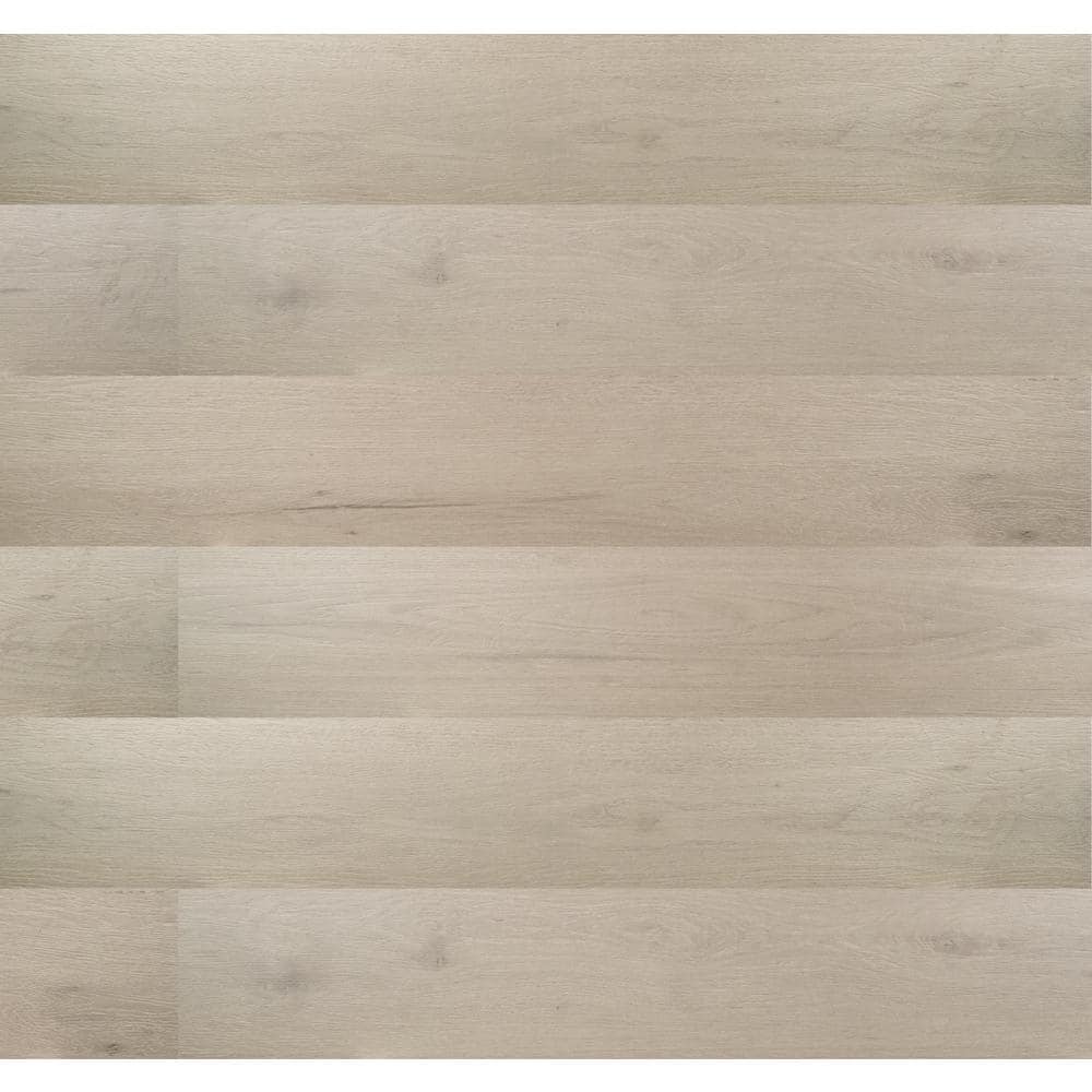 A Surfaces Trinity Natural Waterproof, Dupont Real Touch Premium Laminate Flooring Home Depot