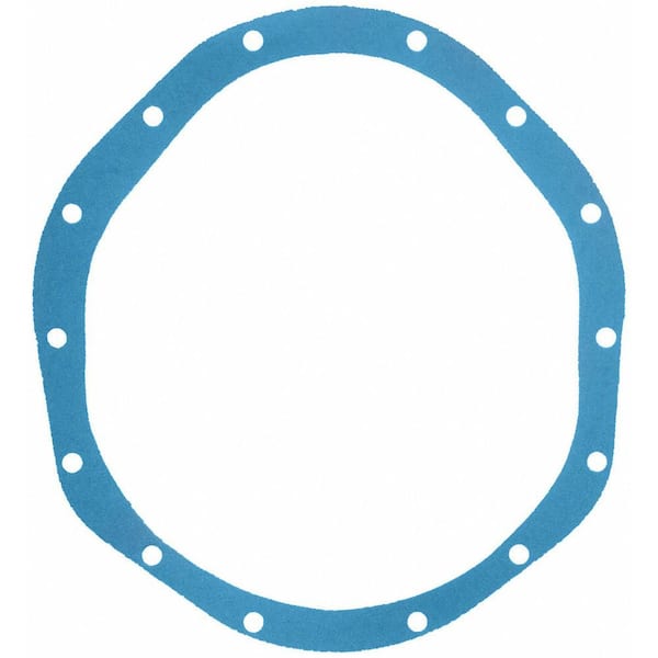 FEL-PRO Axle Housing Cover Gasket