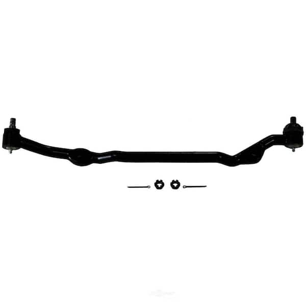 QuickSteer Steering Center Link