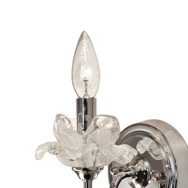 https://images.thdstatic.com/productImages/5e764b25-3b55-42e0-b75e-0c5bba266a90/svn/polished-chrome-springdale-lighting-wall-sconces-gw15329-c3_600.jpg