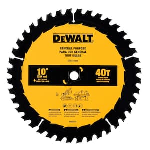 Olson Saw 5 in. long Plain End Steel Scroll Saw Blade. Universal Number 4  with 36 Teeth per Inch (12-pack) SP46500 - The Home Depot