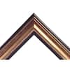 wall-mirrors-v029-34-5-54-5-4f.3