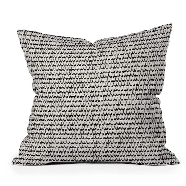 Deny designs 2025 throw pillows