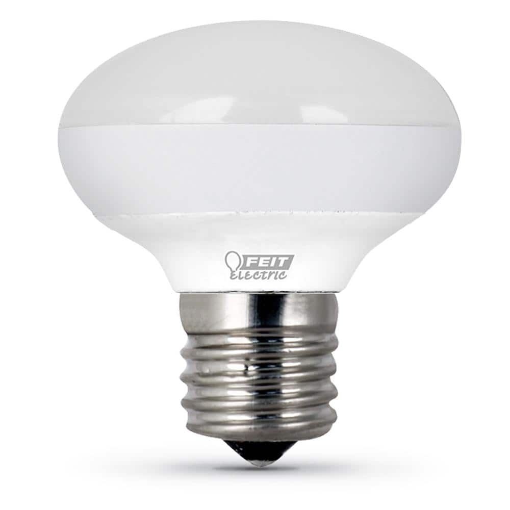 e14 led 2200k