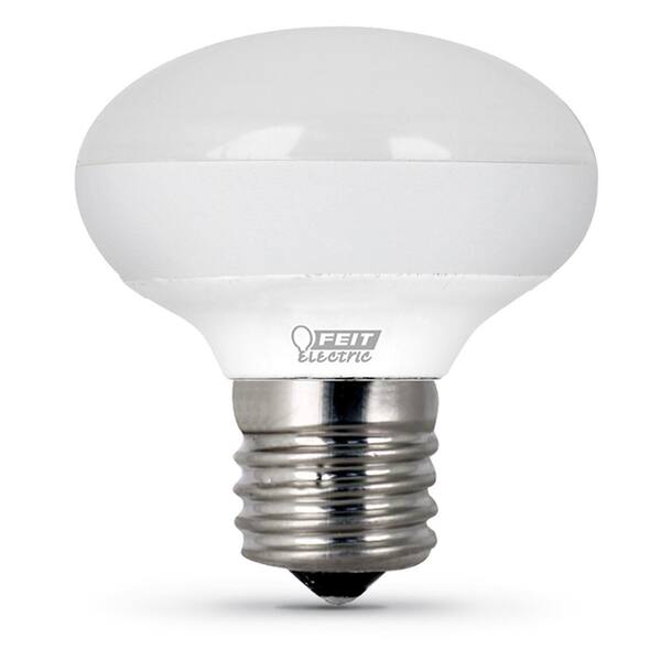 led e17 bulb