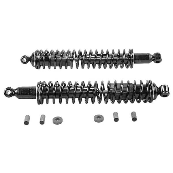 Monroe Load Adjusting Shock Absorber