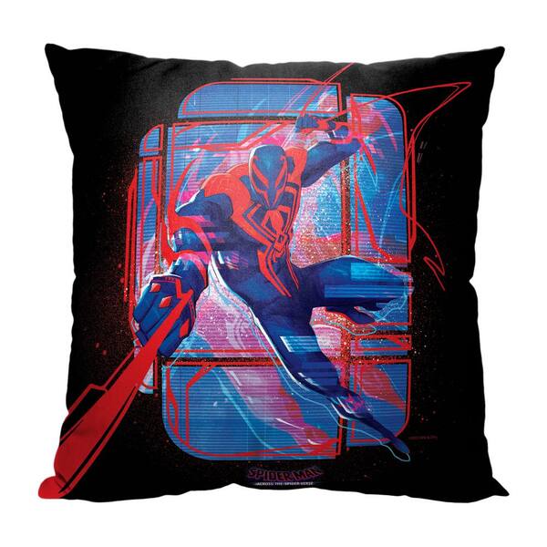 THE NORTHWEST GROUP Marvel Spiderman Across The Spiderverse Miguel