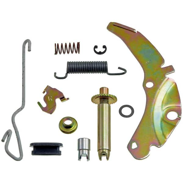 Unbranded Drum Brake Self-Adjuster Repair Kit
