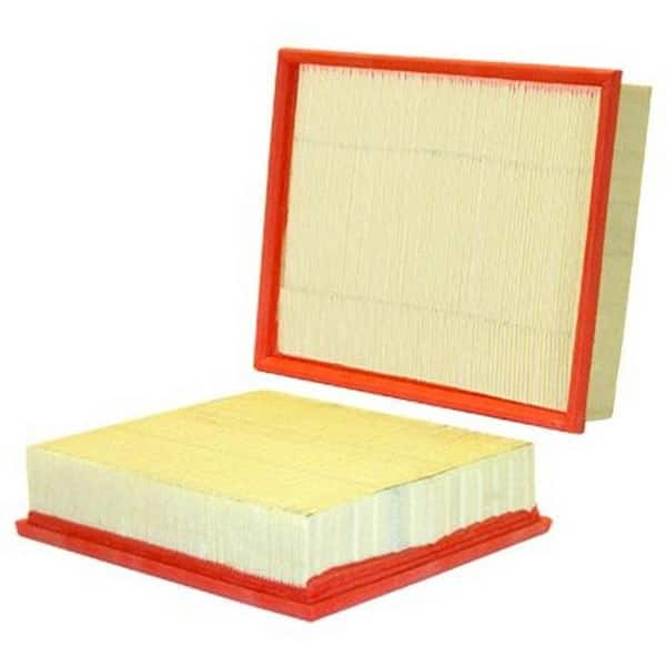 Wix Air Filter