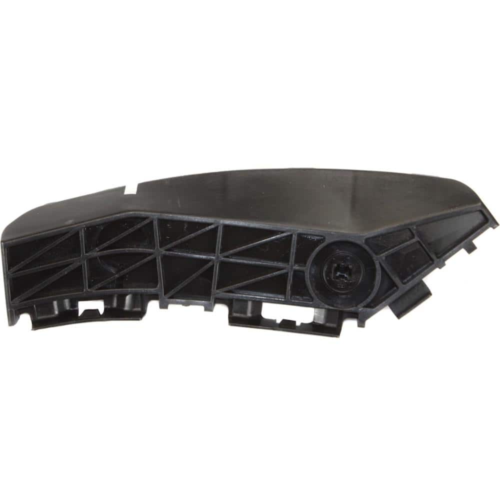 Bumper Bracket Compatible with Toyota Yaris 2007-2012 Rear, Passenger Side, Sedan price history on PriceWatchPro