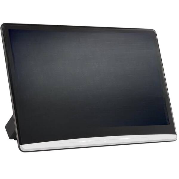 13.3 Inch Android 11 Car Headrest Video Player with 4K IPS Touch Screen