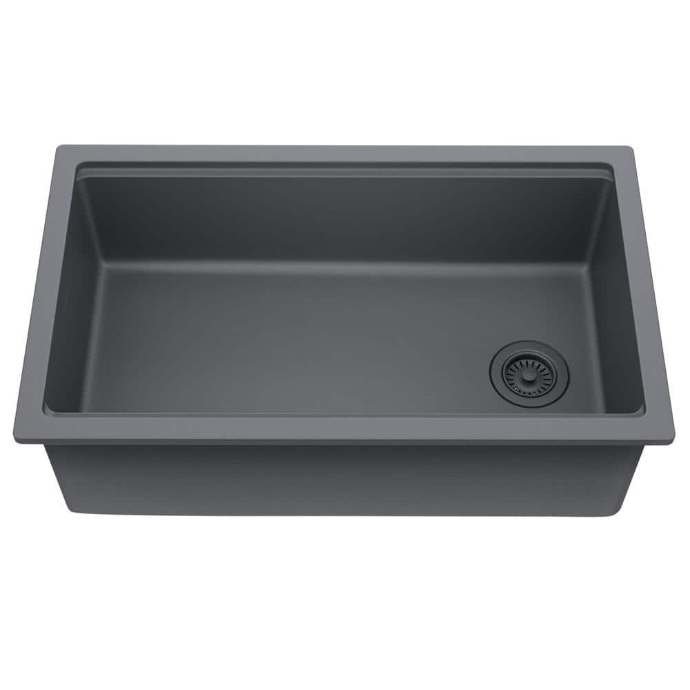 Sink Mat  Cabinetworks Group