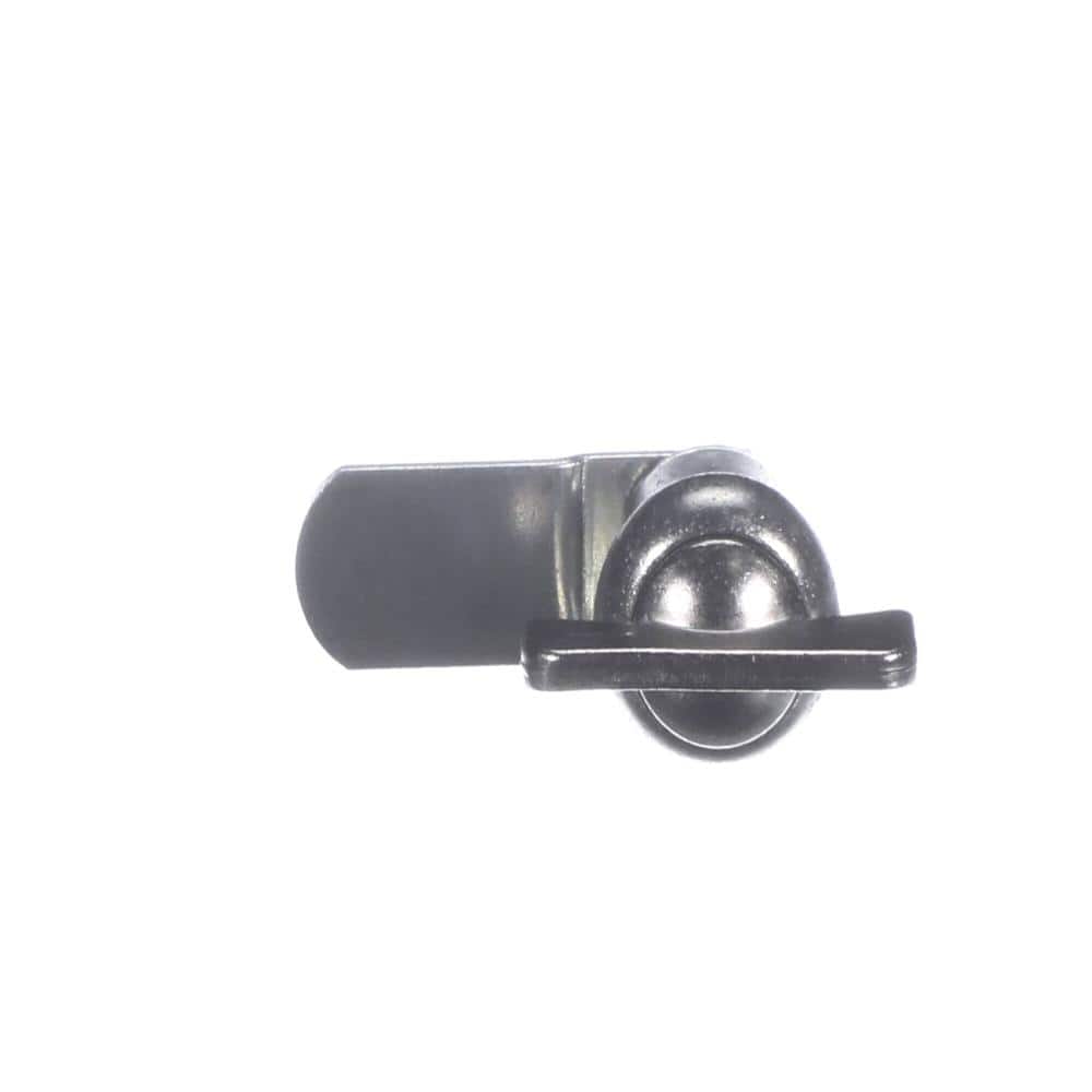 Latch Assembly Door 103887000R price history on PriceWatchPro
