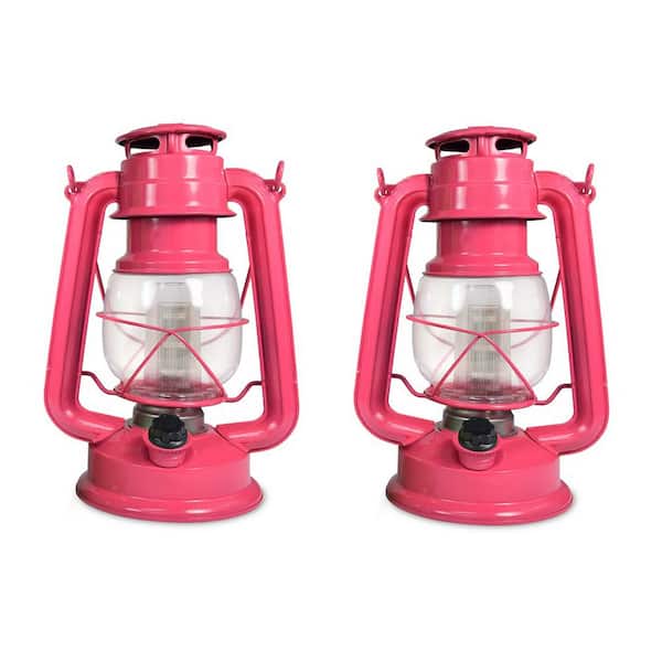 Poler Lantern  Dimmable Lantern with Bluetooth Speaker