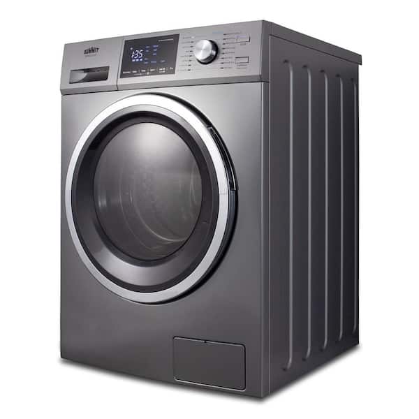 https://images.thdstatic.com/productImages/5e7aad40-7f4e-451e-a453-15411c035183/svn/platinum-glass-summit-appliance-electric-dryers-spwd2203p-d4_600.jpg